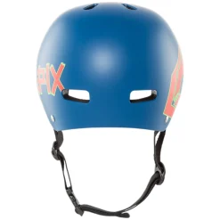 Bucket - Junior Bike Helmet