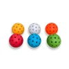BucketBalls (Pack of 6) - BucketGolf Balls