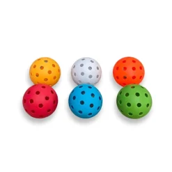BucketBalls (Pack of 6) - BucketGolf Balls