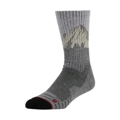 Buckwell Explorer - Men's Hiking Socks
