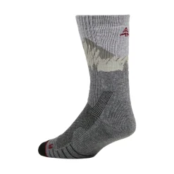 Buckwell Explorer - Men's Hiking Socks