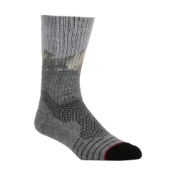 Buckwell Explorer - Men's Hiking Socks