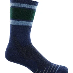 Buckwell Explorer (Pack of 2 pairs) - Men's Hiking Socks