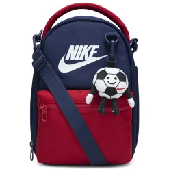 Buddies - Insulated Lunch Bag