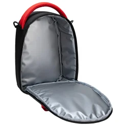 Buddies - Insulated Lunch Bag