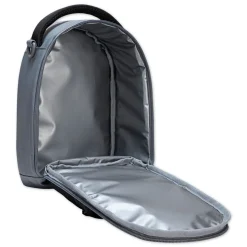 Buddies - Insulated Lunch Bag