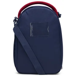 Buddies - Insulated Lunch Bag