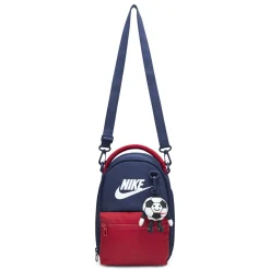 Buddies - Insulated Lunch Bag