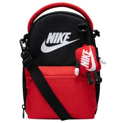 Buddies - Insulated Lunch Bag