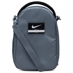 Buddies - Insulated Lunch Bag
