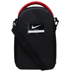 Buddies - Insulated Lunch Bag