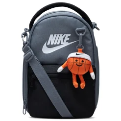 Buddies - Insulated Lunch Bag