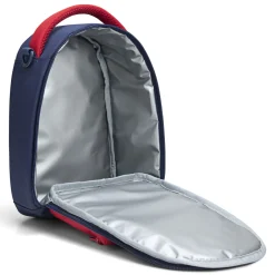 Buddies - Insulated Lunch Bag
