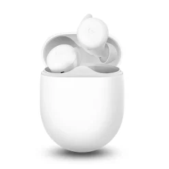 Buds A-Series - Wireless Buds