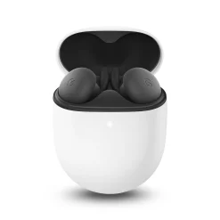 Buds A-Series - Wireless Buds