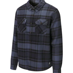 Buffalo 2.0 - Men's Shirt Jacket