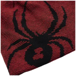 Bug - Junior Reversible Beanie