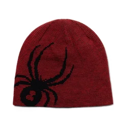 Bug - Junior Reversible Beanie