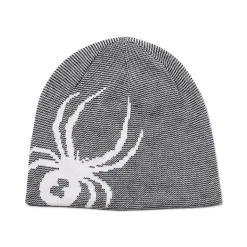 Bug - Junior Reversible Beanie