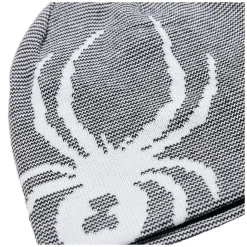 Bug - Junior Reversible Beanie