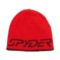 Bug - Junior Reversible Beanie