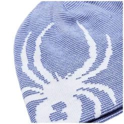 Bug - Junior Reversible Beanie