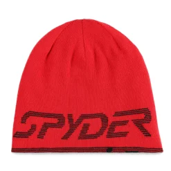 Bug - Junior Reversible Beanie