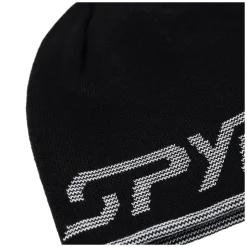 Bug - Junior Reversible Beanie
