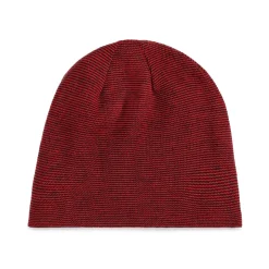 Bug - Junior Reversible Beanie