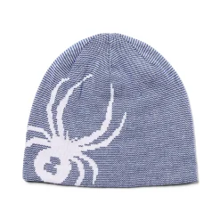 Bug - Junior Reversible Beanie