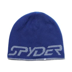 Bug - Junior Reversible Beanie