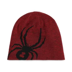Bug - Junior Reversible Beanie