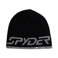 Bug - Junior Reversible Beanie