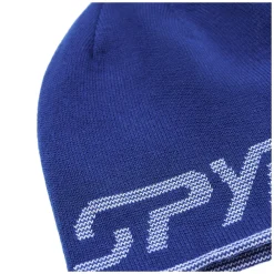 Bug - Junior Reversible Beanie