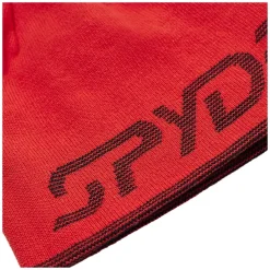 Bug - Junior Reversible Beanie