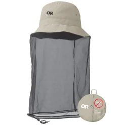 Bug - Men's Bucket Hat