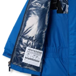 Buga III - Youth Two-Piece Snowsuit