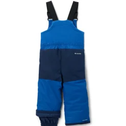 Buga III - Youth Two-Piece Snowsuit