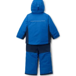 Buga III - Youth Two-Piece Snowsuit