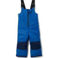 Buga III - Youth Two-Piece Snowsuit
