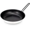 Bugaboo 10" - Non-Stick Coated Frypan