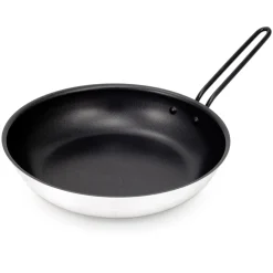 Bugaboo 10" - Non-Stick Coated Frypan