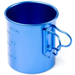 Bugaboo - Camping Cup