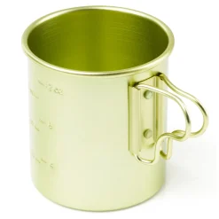 Bugaboo 14 oz - Camping Cup