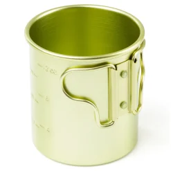Bugaboo 14 oz - Camping Cup