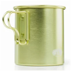 Bugaboo 14 oz - Camping Cup