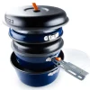 Bugaboo Base Camper Medium - Cooking Pots