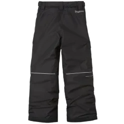 Bugaboo II - Junior Insulated Pants