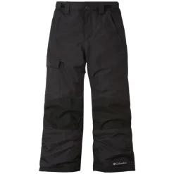 Bugaboo II - Junior Insulated Pants
