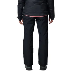 Bugaboo II (short) - Women's Insulated Snow Pants